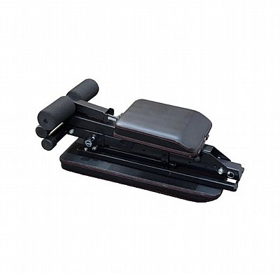 ��� ���� ������ YORK 2110