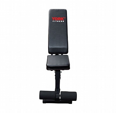 ��� ���� ������ YORK 2110