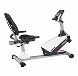 ����� ����� YORK PEAK 