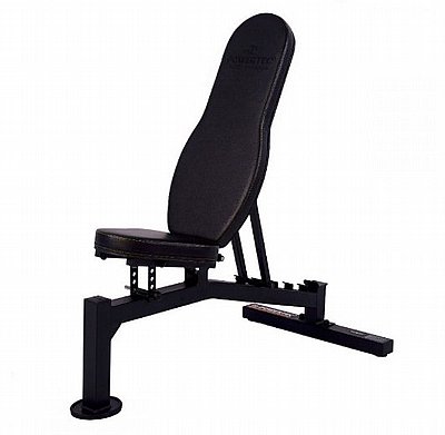 ��� ���� WB-UBS POWERTEC