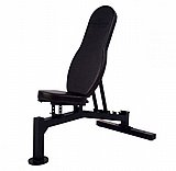 ספת כושר WB-UBS POWERTEC ספת כושר WB-UBS POWERTEC