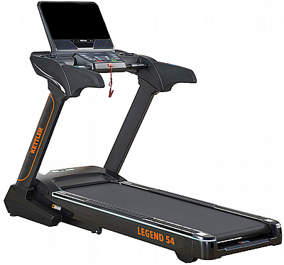 ����� ���� legend54 ketller