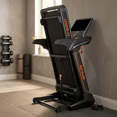 ����� ���� legend 54 kettler