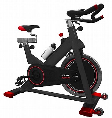 ����� ������� Vo2 forma 360 pro