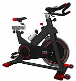 ����� ������� Vo2 forma 360 pro