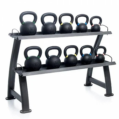 ���� ������ ������� ����� VO2 RK2215N