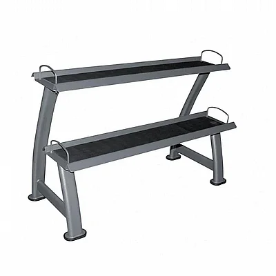 ���� ������ ������� ����� VO2 RK2215N