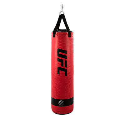 �� ����� 36 �"� UFC