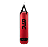 שק אגרוף 36 ק"ג UFC שק אגרוף 36 ק"ג UFC