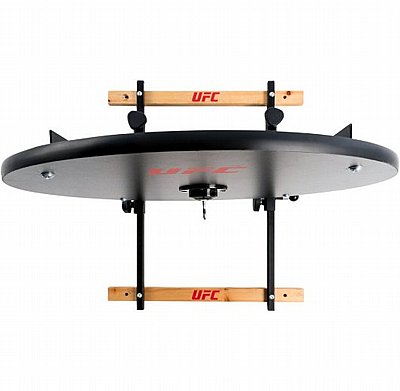 �������� ���� ������ UFC