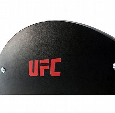 �������� ���� ����� UFC