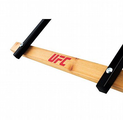 �������� ���� ����� UFC