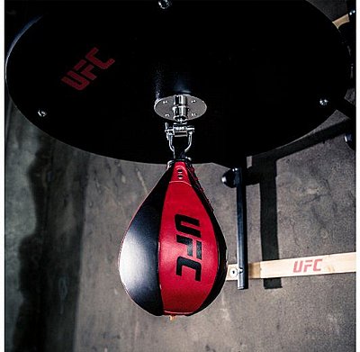�������� ���� ����� UFC