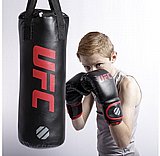 �� ����� ������ ������ UFC