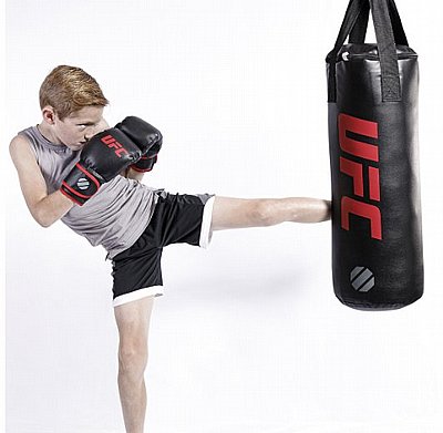 �� ����� ������ ������ UFC