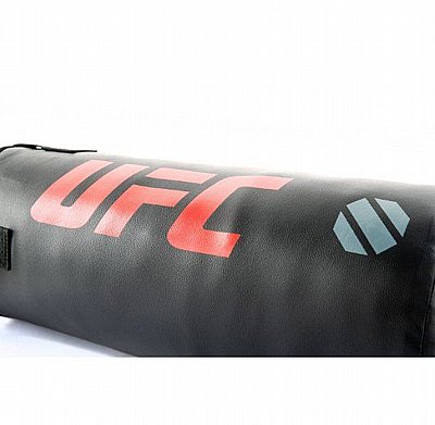 �� ����� ����� ������ UFC