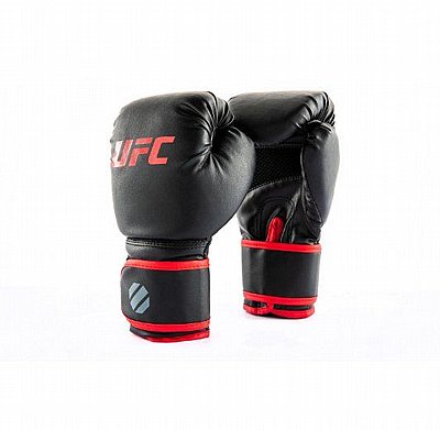 �� ����� ����� ������ UFC