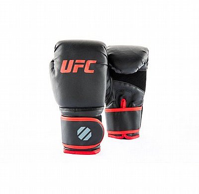 �� ����� ����� ������ UFC