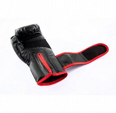 �� ����� ����� ������ UFC