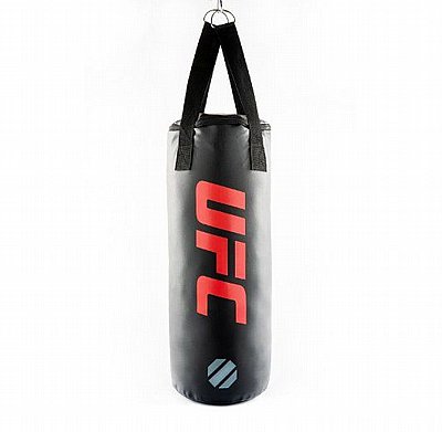 �� ����� ����� ������ UFC