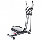 אליפטיקל YORK SCOOP אליפטיקל YORK SCOOP