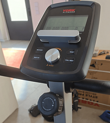 ����� ���� YORK STYLE PRO