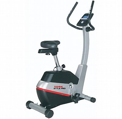 ����� ���� YORK STYLE PRO