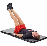 מזרן נשיאה מתקפל YORK מזרן נשיאה מתקפל YORK