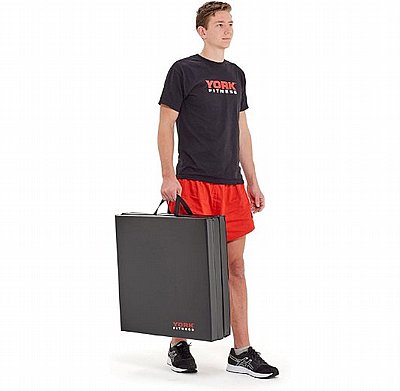���� ����� ����� YORK