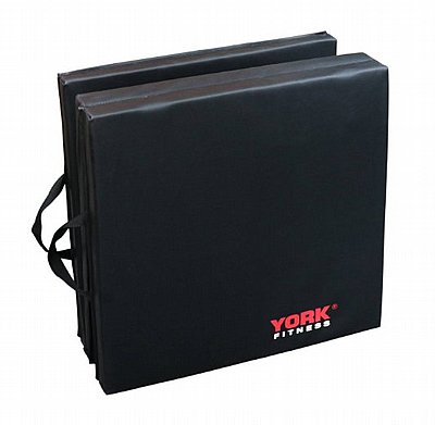 ���� ����� ����� YORK