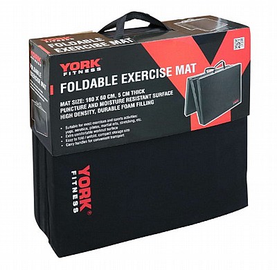 ���� ����� ����� YORK