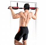 ��� ��� IRON GYM EXTREME