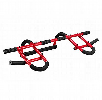 ��� ��� IRON GYM EXTREME