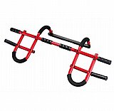 ��� ��� IRON GYM EXTREME