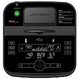 ��� Connect Track life fitness