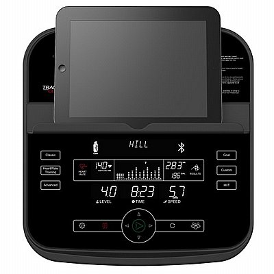 ��� Connect Track life fitness