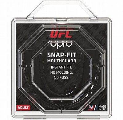 ��� ������ UFC SNAP-FIT