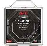 ��� ������ UFC SNAP-FIT