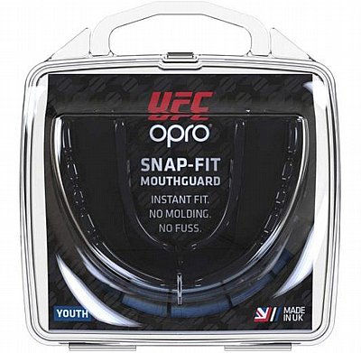��� ������ UFC SNAP-FIT