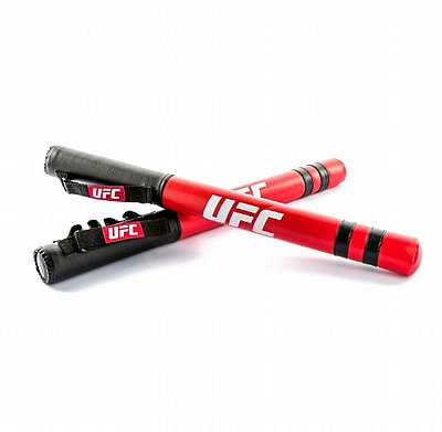 ����� ����� PRO UFC