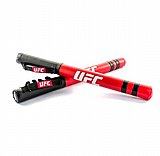 מקלות אימון PRO UFC מקלות אימון PRO UFC