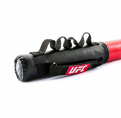 ����� ����� PRO UFC