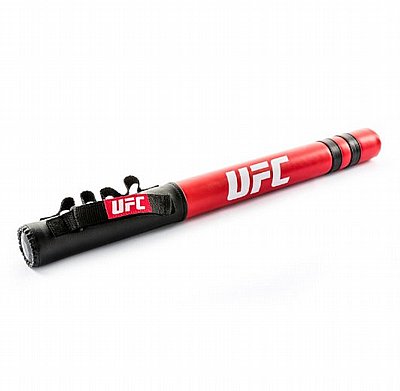 ����� ����� PRO UFC