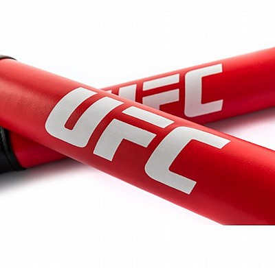 ����� ����� PRO UFC
