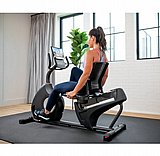 ����� ���� Schwinn 510R