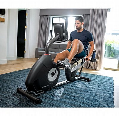 ����� ���� Schwinn 510R