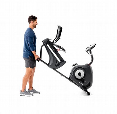 ����� ���� Schwinn 510R