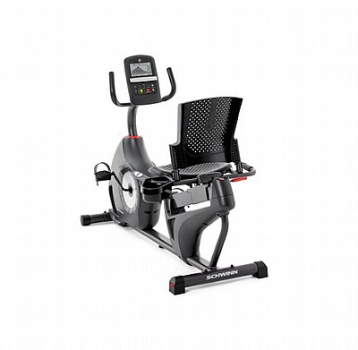 ����� ���� Schwinn 510R