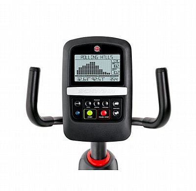 ����� ���� Schwinn 510R