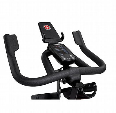 ����� ������� Schwinn IC8